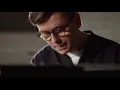 Víkingur Ólafsson – Mozart: Piano Sonata No.14 in C Minor: I. Molto allegro