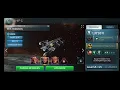 Latinum Rush How To Mine Concentrated Latinum Without A Freesha