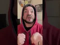 DJ FART remix #funny #comedy #music #meme #beatbox #mercuri_88 #fart #remix #mercuri88 #humor 🤍