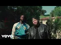 Shaboozey & Jelly Roll - Amen