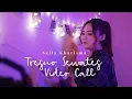 Download Lagu Nella Kharisma - Tresno Sewates Video Call | Dangdut (Official Music Video)
