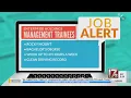 CBS 17 Job Alert - Enterprise Holdings is hiring