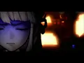 Danganronpa meme template slowed and perfect sync for comment requests