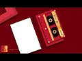 Sheila on 7 - Temani Aku (Official Lyric Video)