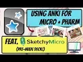 A FOOL-PROOF Way to Learn with ANKI