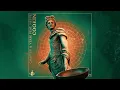 Chapter & Verse - Cookin (feat. Nevve) [Official Audio]