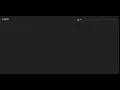 Header Underline Active Item Using CSS and Indicate Active Link