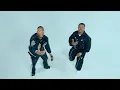 Download Lagu Thirty6kealo - Ricky Owens (feat. Trap Dickey) [Official Music Video]