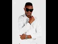 DJ BONGZ -OFANA NAWE