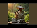 Download Lagu Peaceful Geisha Dreams