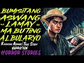 Download Lagu BUMISITANG ASWANG SA LAMAY NG MABUTING ASWANG | Kwentong Aswang | True Story
