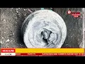 Download Lagu Sugnu gi meitei khulsing da kuki militant singna landarakpa leptari, asok apan gi paodi leitari.