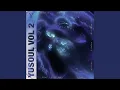 Download Lagu Guardian