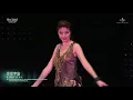 陳慧琳 - 花花宇宙 (Live)