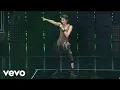 Download Lagu 陳慧琳 - 花花宇宙 (Live)