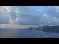 Geri Dön - Sezen Aksu / Opou Pao Agapao - Sarantis Saleas