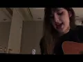 in twos by esha tewari (the sound gets muffled at some points of the video for sum reason 