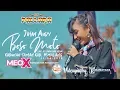 Lagu Jihan Audy - Boso Moto NEW PALLAPA Meox Pemalang