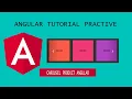 Product carousel angular - web developer practical