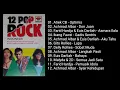 Download Lagu 12 Pop Rock Indonesia (1988) 
