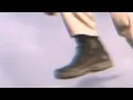 Jack J - At Last