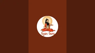 kaise banta hai Extra Time Booster – Shudh Jafraani Majoon 🌿👉 36 durlabh jadi-bootiyan👉 15 Bhasm