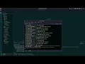 React Native Run Error - Solution Arch Linux