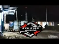 Download Lagu DJ IYAN AUDIO PRODUCTION REMIX PEMUDA ERTE 04 JATIM