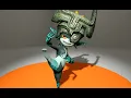 Midna s Kick SFM TEST