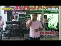 Rajawali Music Terbaru | Tajamnya Karang | Voc Firman | Live Sukamaju Palembang | WD Alex \u0026 Dian
