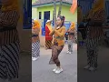 Download Lagu Sungguh cantik sekali karnafal semambung #karnafal #dj #karnavalsound #dancer #jogetkarnaval