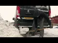 Download Lagu Oosterwold moet eigen wegen sneeuwvrij maken