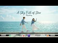 A Sky Full of Stars Cover by Oka | Lagu sedang Viral 