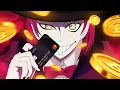 Download Lagu s0cliché - Cryptocurrency [Lyrics x AMV]