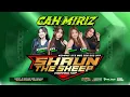 LIVE SHAUN THE SHEEP - HAPPY PARTY CAH MIRIZ - KEMIRI JAKENAN PATI | SNIPER AUDIO