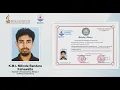 IIC University B Eng in Software Engineering Java Institute for Advanced Technology ICBM