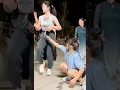 Download Lagu #bestshuffle #dance #fashion #dancer #trend #shuffle #cuttingshapes #shuffling #trending #dancing
