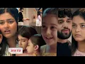 Download Lagu Yeh Rishta Kya Kehlata Hai Today 17 September 2025 New Promo - Kiara again trap in illegal items 