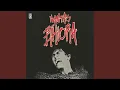 Download Lagu 14-4-'84