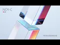 Download Lagu NOY-C • House Sessions [03]