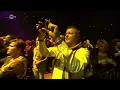 Can You Feel It - The Jacksons