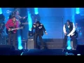 Download Lagu Can You Feel It - The Jacksons
