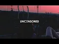 lovelytheband - sail away (R3HAB Remix)