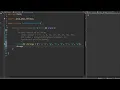 Building Java Programs CH13 Searching Sorting Arrays sort parallelSort Collections sort