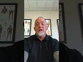 PERMANENTLY Resolve Your Pain - Why Big Sun is Different