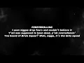 Go Again - 42 Dugg (Lyrics)