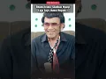 Download Lagu Rhoma Irama Bebaskan Royalti Lagu: “Nyanyi Sampai Serak, Gratis!” #rhomairama