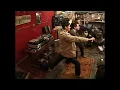 Beastie Boys - Three MC's and One DJ