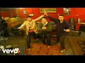 Download Lagu Beastie Boys - Three MC's and One DJ