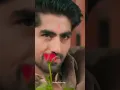 Abhira romantic vm on ishq bhi tu❤❤